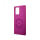 HMD Skyline Case Pink - 1337597 - zdjęcie